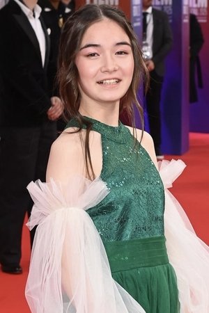 Shannon Mahina Gorman