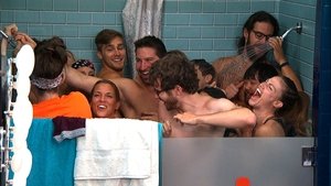 Episode 10