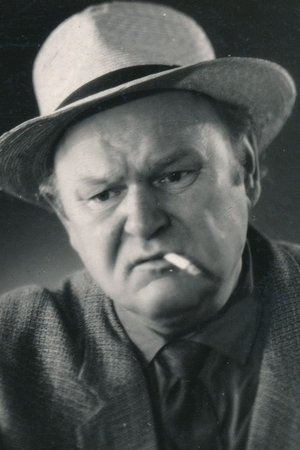 Jaan Sammul