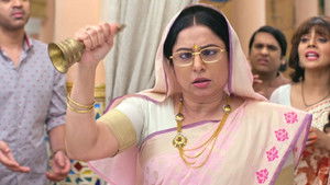 Kanhaiya's Troublesome Powers