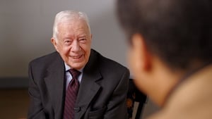 Jimmy Carter