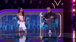 Gala de salvación