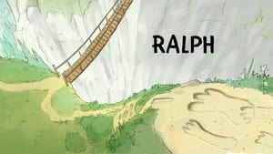 Ralph