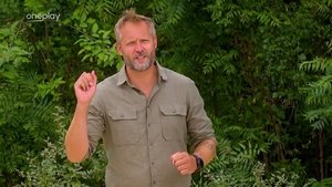 Episode 32