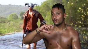Episode 32