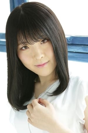 Nagi Momona