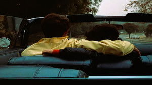 Money is a Five Letter Word