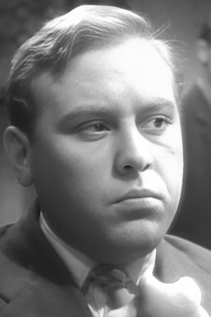 Dmitriy Goshev