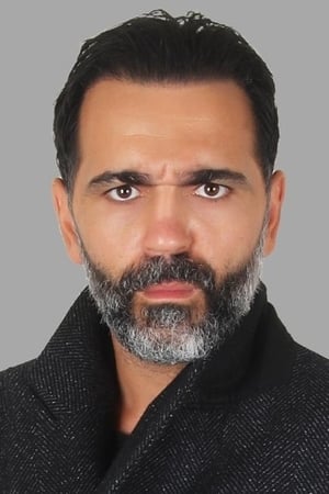 Ersin Olgaç