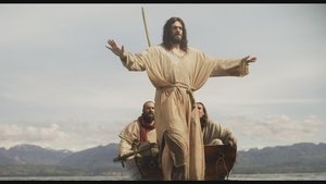 Episode 17