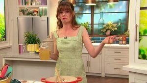 Monday, June 16, 2025