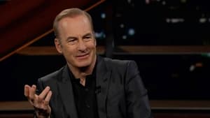 April 22, 2022: Bob Odenkirk, Mary Katharine Ham, Caitlin Flanagan