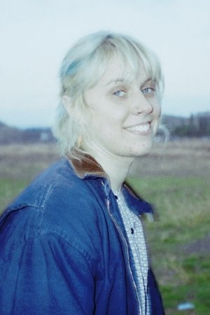 Sydney Agans