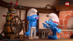 Episode 34