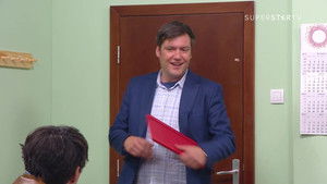 1620 Stvaraoci arhivistike