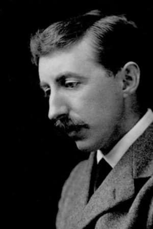 E.M. Forster