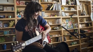 Courtney Barnett