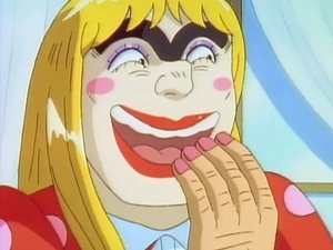 Episode 48