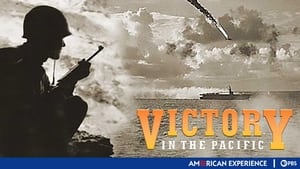 Victory in the Pacific