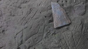 Aliens on the Sun, Megalodon in Japan, and the Extraterrestrial Cave