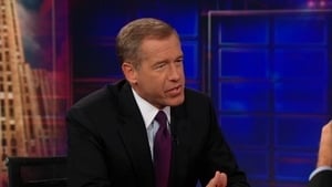 Brian Williams