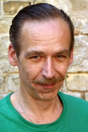 Dainis Sumišķis