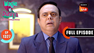 Rajesh's Video Goes Viral