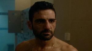 The Most Loyal or the Most Dangerous?