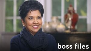 Indra Nooyi