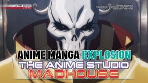 MADHOUSE