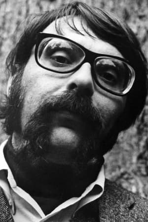 Vince Guaraldi