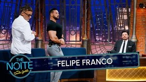 Felipe Franco - Kaique e Felipe