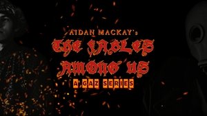 The Fables Amongst Us