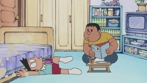 Episode 45
