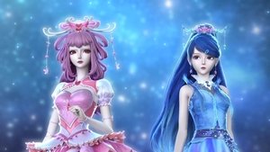 Episode 20