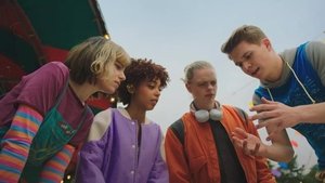Episode 3