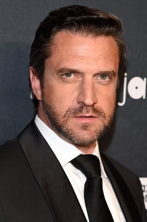 Raúl Esparza