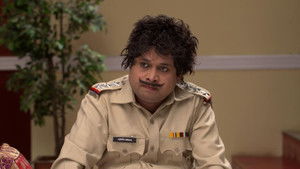 Bhoorey Lal Files an Fir Against Manmohan