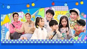 Episode 19