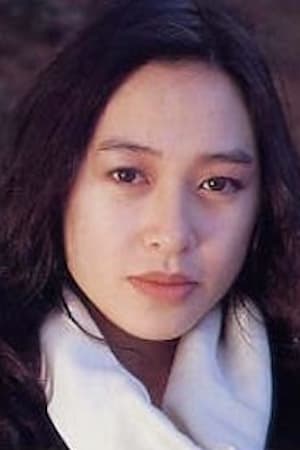 Kaoru Ôhara