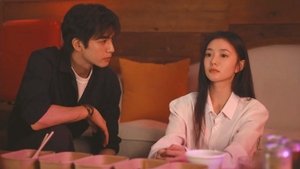 Episode 17