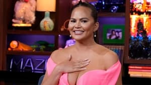 Chrissy Teigen