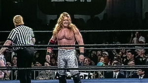 ECW Hardcore TV - Mar. 12, 1996