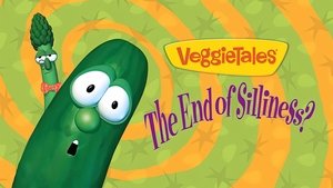 Silly Sing-Along 2: The End of Silliness?