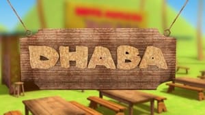 Dhaba