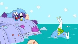 Episode 24