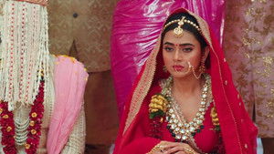 Pratha to Marry Ritesh?