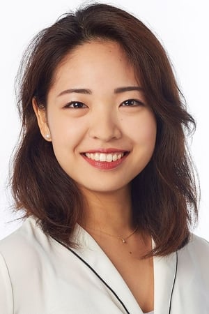 Miki Akuta