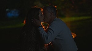 Episode 114