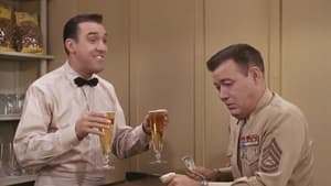 Gomer Pyle, Civilian